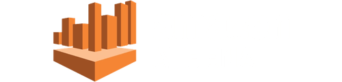 AWS Athena